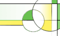 Logo von MÄVO Fleischerdienst GmbH